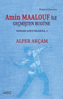 BKM Kitap
