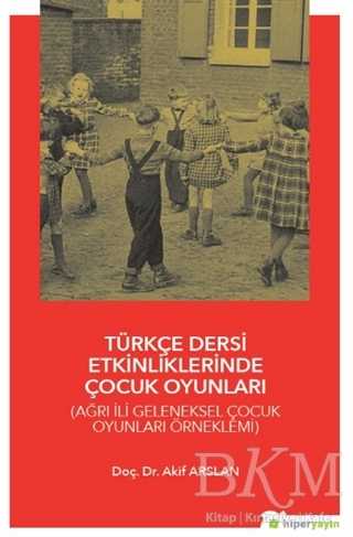 BKM Kitap