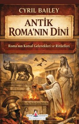 BKM Kitap