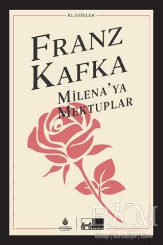 BKM Kitap