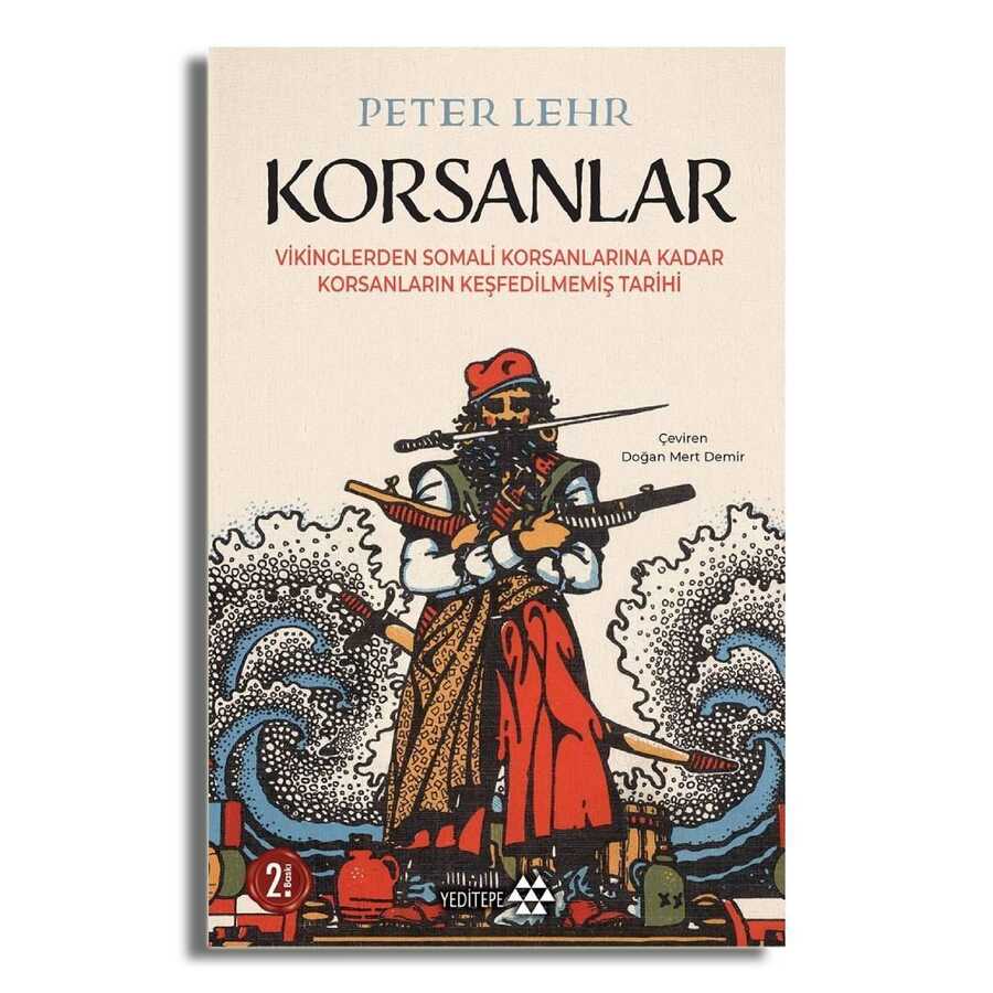 BKM Kitap