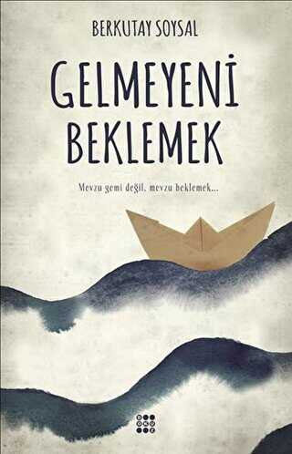 BKM Kitap