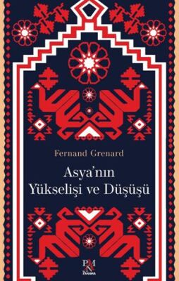 BKM Kitap
