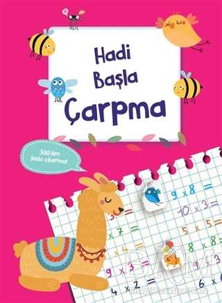 BKM Kitap
