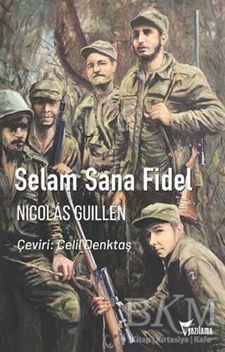 BKM Kitap