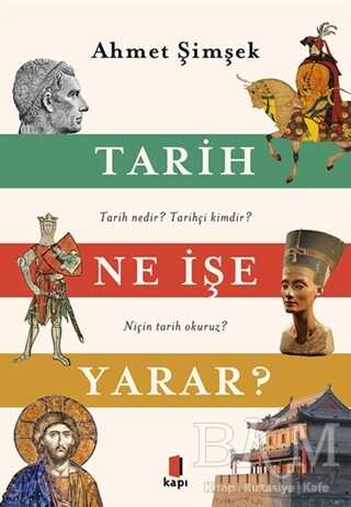BKM Kitap
