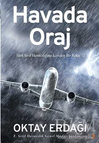 BKM Kitap