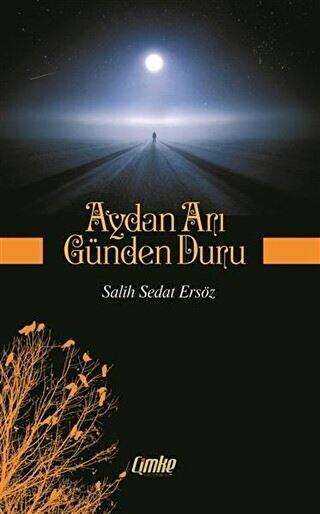 Aydan Arı Günden Duru