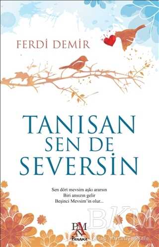 BKM Kitap
