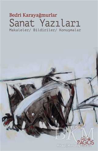 Sanat Yazıları