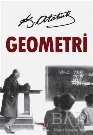 BKM Kitap
