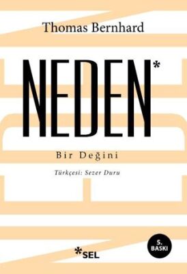 BKM Kitap