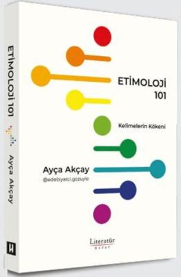 BKM Kitap