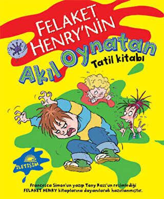 BKM Kitap