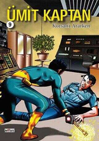 BKM Kitap