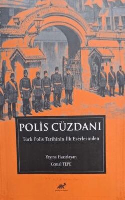 BKM Kitap