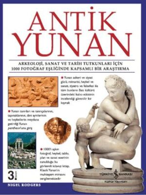 BKM Kitap