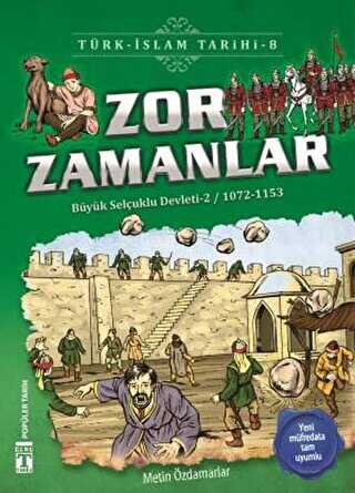 BKM Kitap