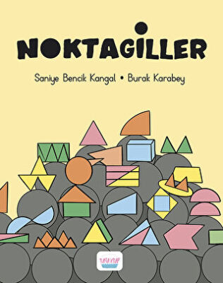 BKM Kitap