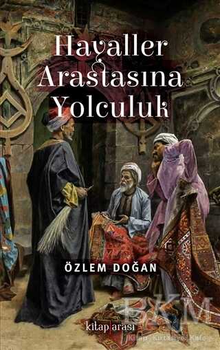 BKM Kitap