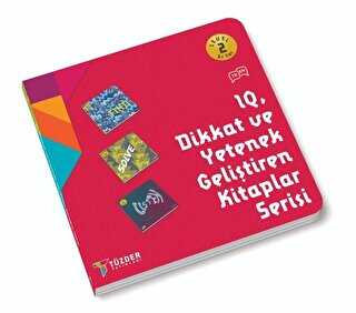 BKM Kitap