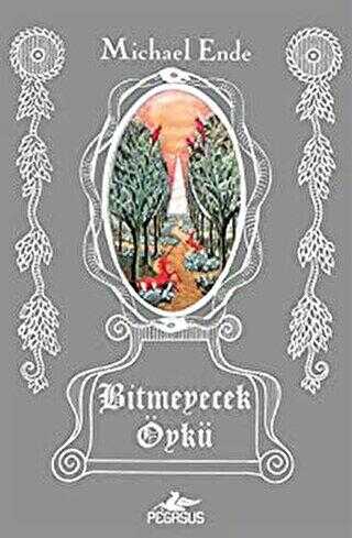 BKM Kitap