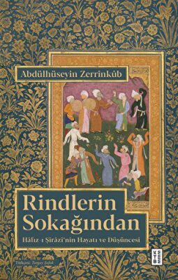 BKM Kitap