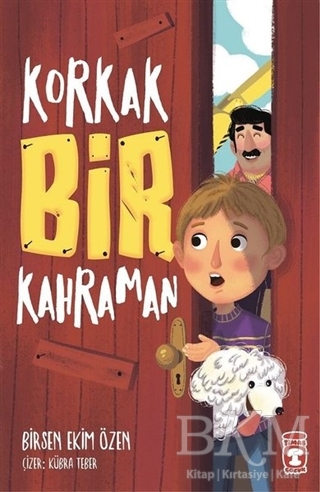 BKM Kitap