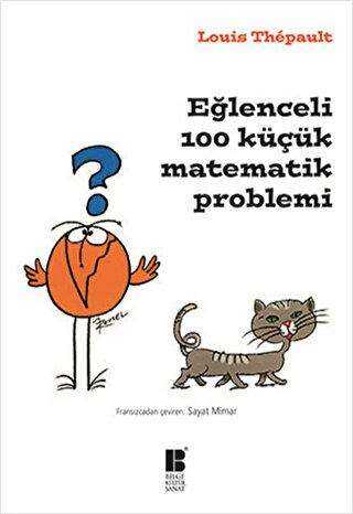 BKM Kitap