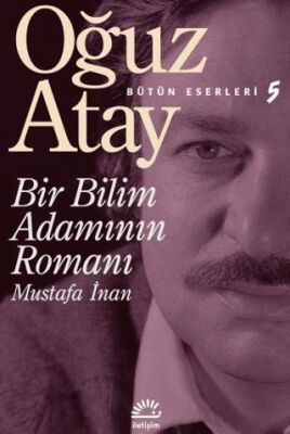 BKM Kitap