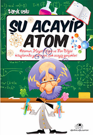 BKM Kitap