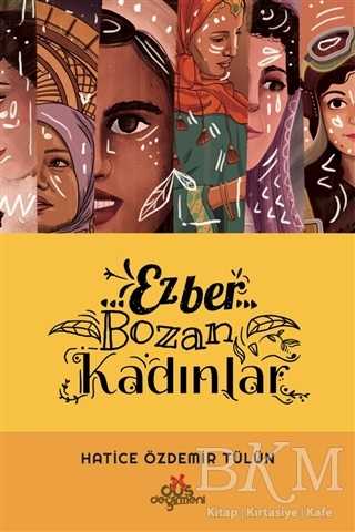 BKM Kitap