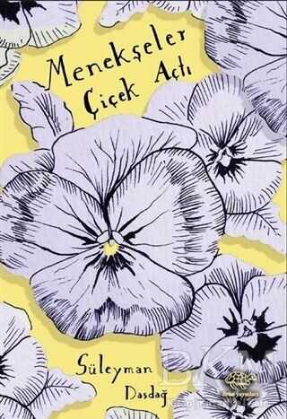 BKM Kitap