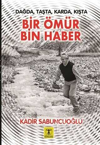 BKM Kitap