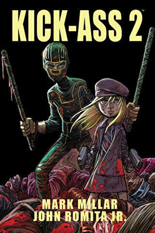BKM Kitap
