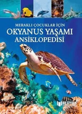 BKM Kitap
