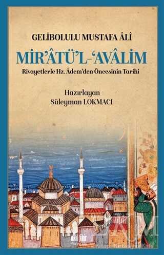 BKM Kitap