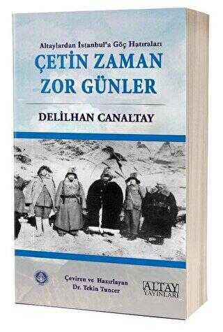 BKM Kitap