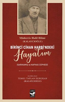 BKM Kitap