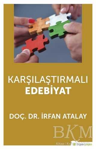 BKM Kitap