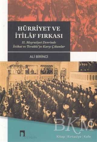 BKM Kitap