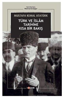BKM Kitap