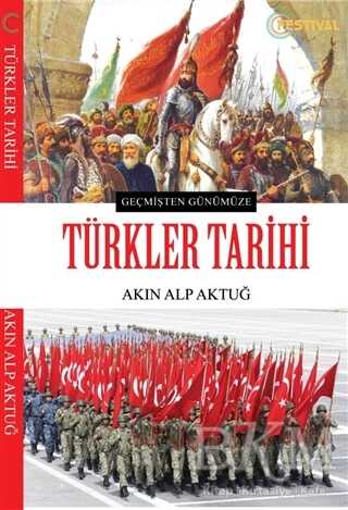 BKM Kitap
