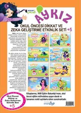 BKM Kitap
