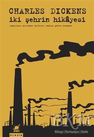BKM Kitap