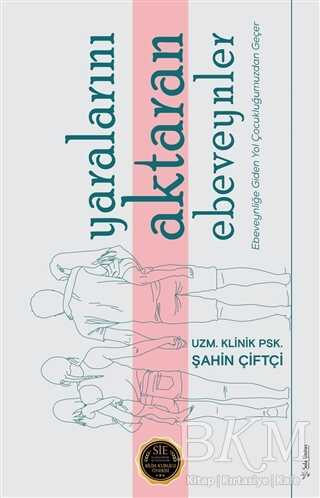 BKM Kitap