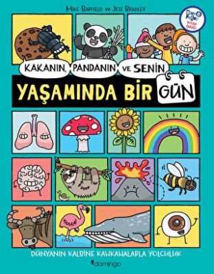 BKM Kitap