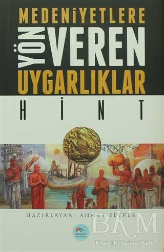 BKM Kitap