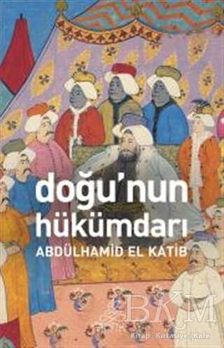 BKM Kitap