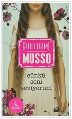 BKM Kitap